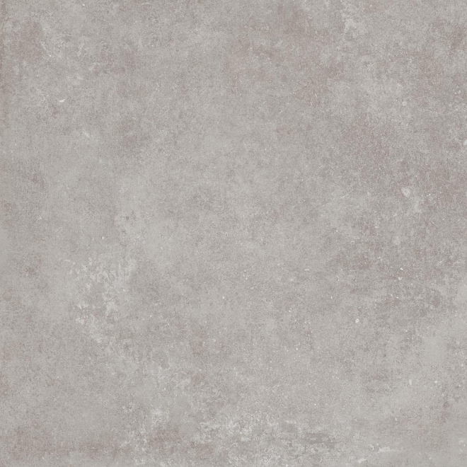Pastorelli Yourself Light Grey Boden- und Wandfliese 80x80 cm