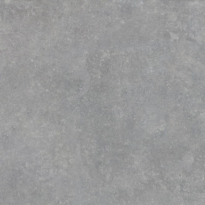 Pastorelli Yourself Nordic Boden- und Wandfliese 80x80 cm