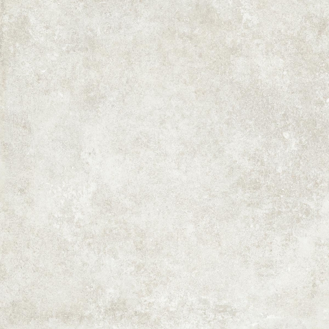 Pastorelli Yourself Pure Boden- und Wandfliese 80x80 cm