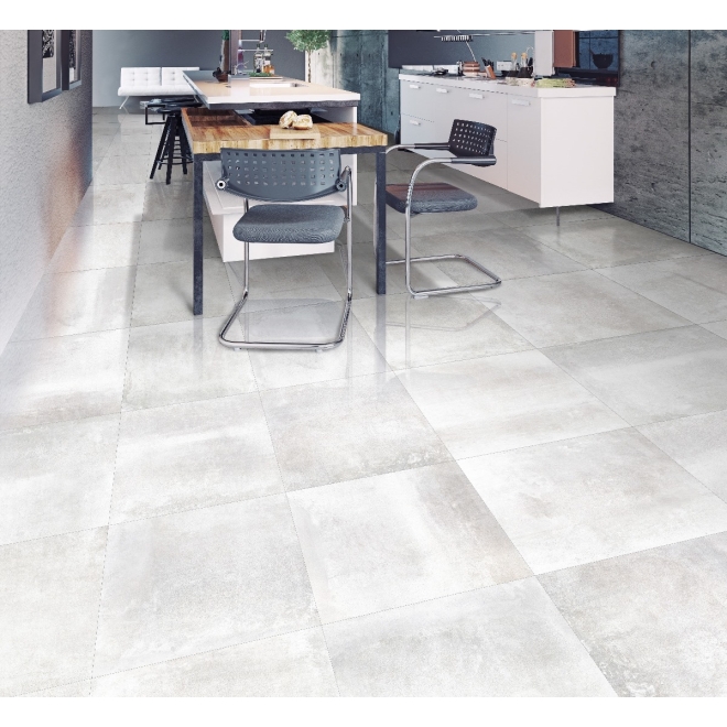 Musterpaket HemiPLUS ANPOLIERT