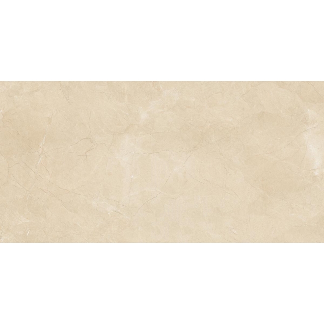 Margres Prestige Corinthian Beige Natur Boden- und Wandfliese 60x120 cm