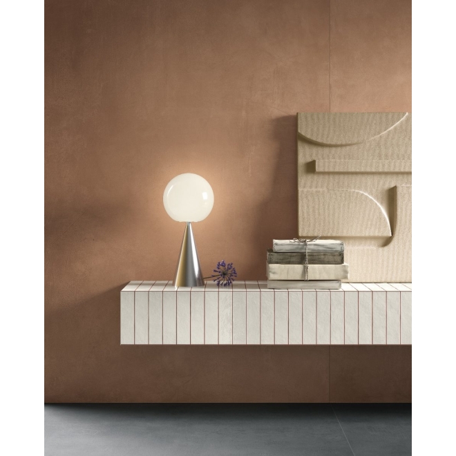 PrimeCollection Timeline Boden- und Wandfliese Canyon 30x60 cm