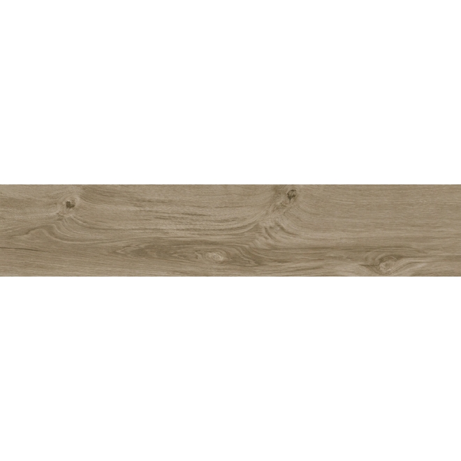 PrimeCollection Alegra Bodenfliese Grey 20x100 cm