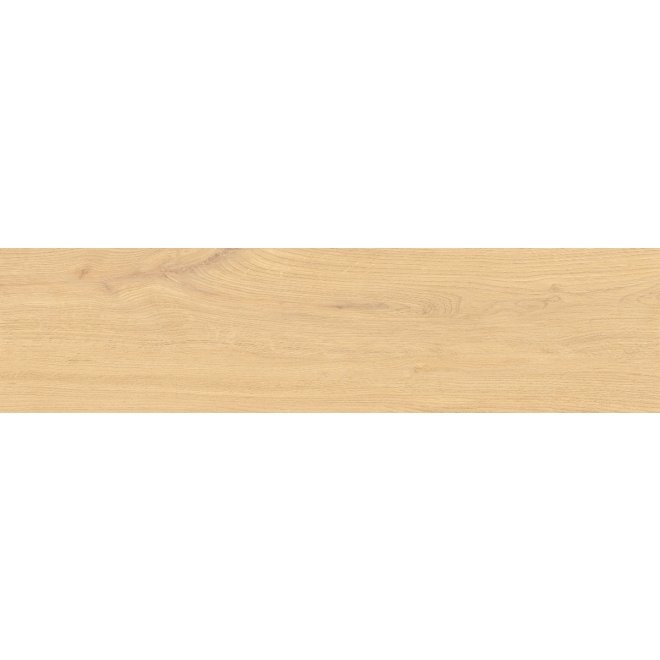 PrimeCollection Barrique Honey Boden- und Wandfliese 30x120 cm