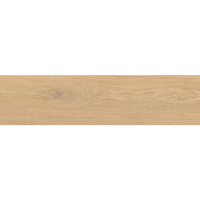 PrimeCollection Barrique Nut Boden- und Wandfliese 30x120 cm