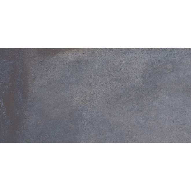 PrimeCollection Heartland Charcoal Wand- und Bodenfliese 30x60,3 cm