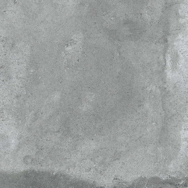 PrimeCollection Heartland Clay Wand- und Bodenfliese 30x30 cm