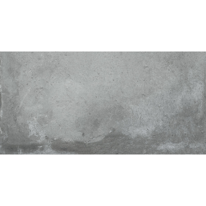 PrimeCollection Heartland Clay Wand- und Bodenfliese 30x60,3 cm