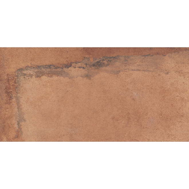 PrimeCollection Heartland Terracotta Wand- und Bodenfliese 30x60,3 cm