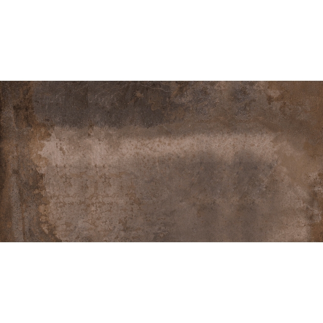 PrimeCollection HemiPLUS Copper matt Boden- und Wandfliese 60x120 cm