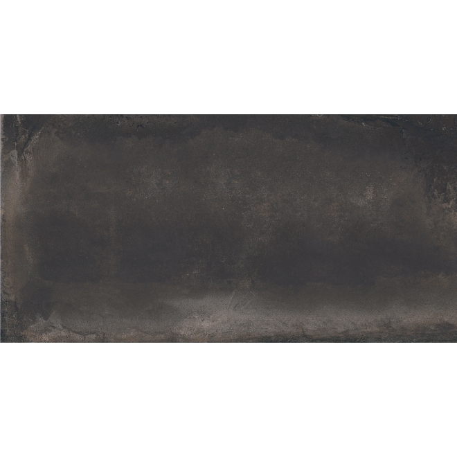 PrimeCollection HemiPLUS Iron matt Boden- und Wandfliese 60x120 cm