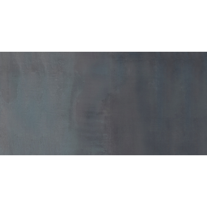 PrimeCollection HemiPLUS Lagune anpoliert Boden- und Wandfliese 60x120 cm