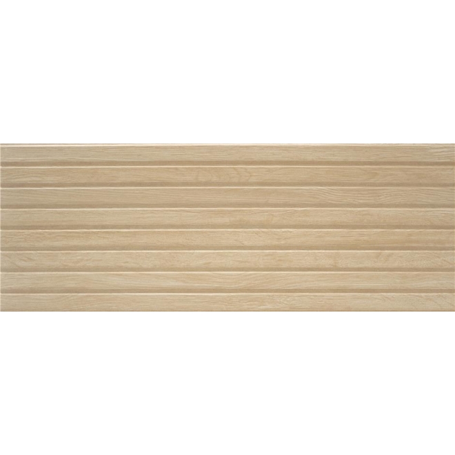 PrimeCollection Japondi Roble Wanddekor 33x90 cm