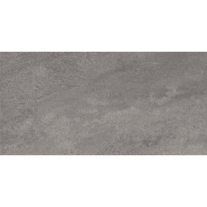 PrimeCollection JelStone Grey Boden- und Wandfliese 30x60 cm