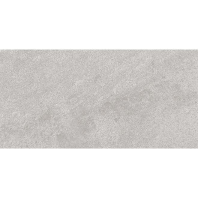PrimeCollection JelStone Silver Boden- und Wandfliese 30x60 cm