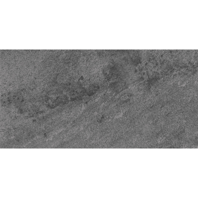 PrimeCollection JelStone Titanium Boden- und Wandfliese 30x60 cm