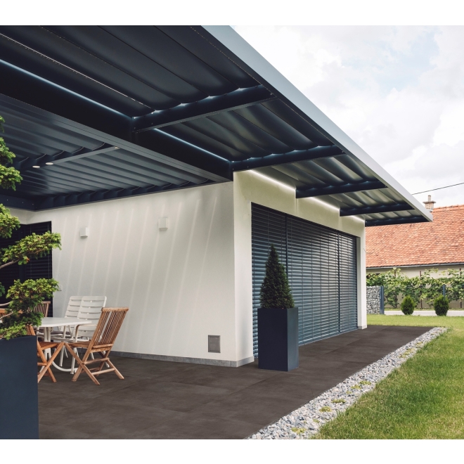 Musterpaket MatPLUS Outdoor