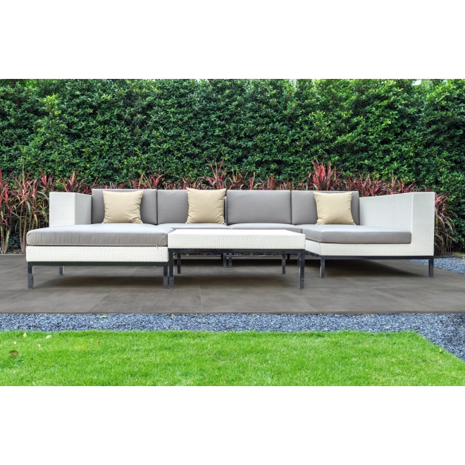 Musterpaket MatPLUS Outdoor