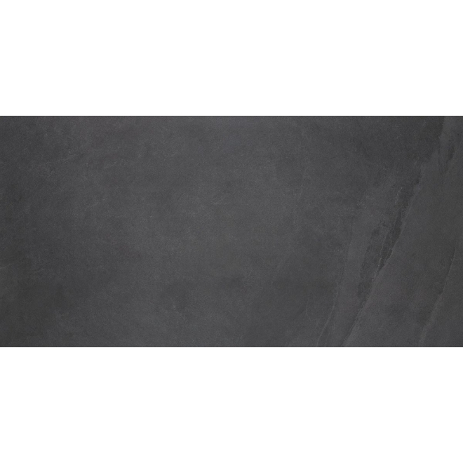 PrimeCollection Ocean Abyss Boden- und Wandfliese 60x120 cm