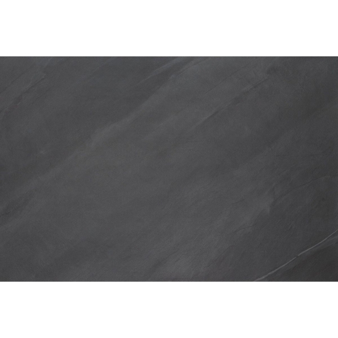 PrimeCollection Ocean Abyss Boden- und Wandfliese 60x90 cm