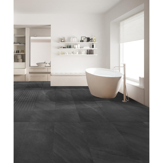 PrimeCollection Ocean Abyss Boden- und Wandfliese 60x60 cm