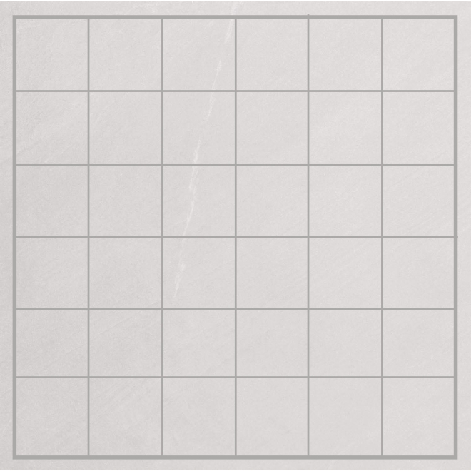 PrimeCollection Ocean Pearl Mosaik 5x5 30x30 cm