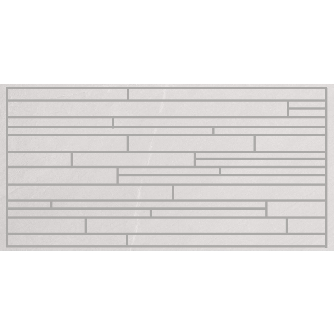 PrimeCollection Ocean Pearl Dekor Muretto 30x60 cm