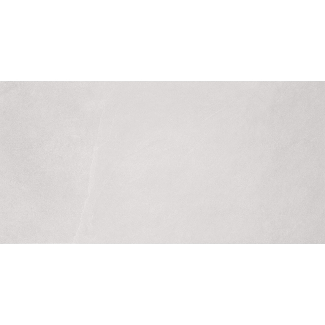 PrimeCollection Ocean Pearl Boden- und Wandfliese 30x60 cm