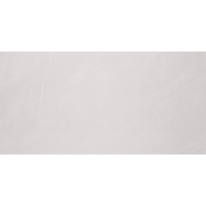 PrimeCollection Ocean Pearl Boden- und Wandfliese 60x120 cm