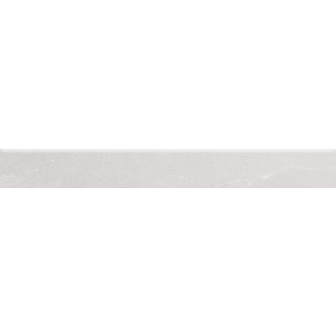 PrimeCollection Ocean Pearl Sockel 7x60 cm