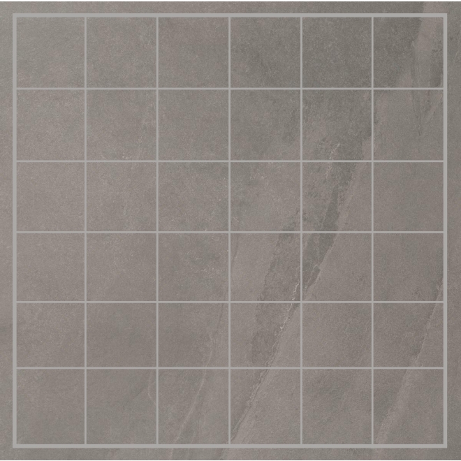 PrimeCollection Ocean Rock Mosaik 5x5 30x30 cm