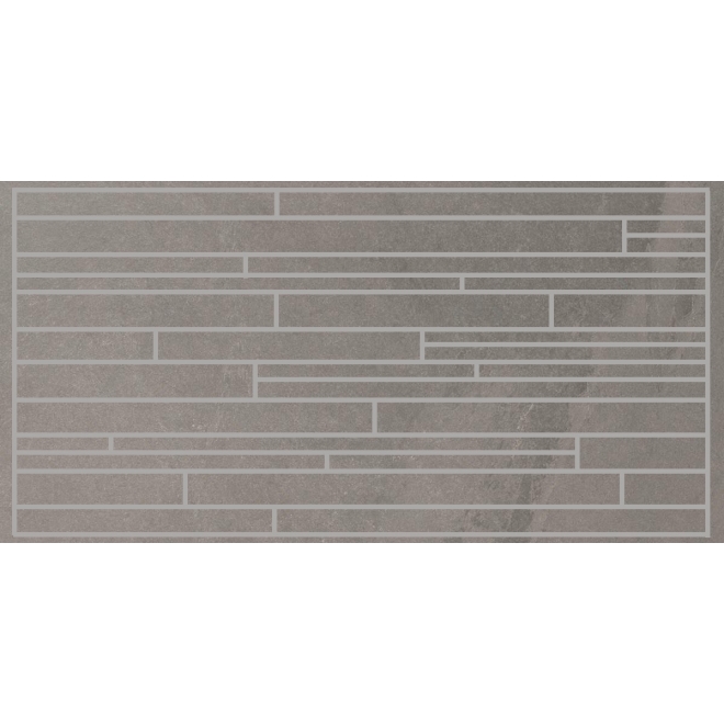 PrimeCollection Ocean Rock Dekor Muretto 30x60 cm