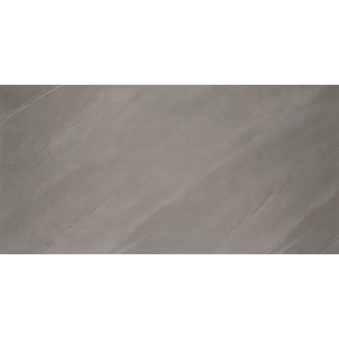 PrimeCollection Ocean Rock Boden- und Wandfliese 30x60 cm