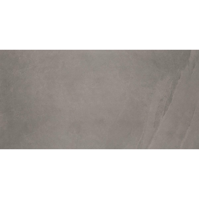 PrimeCollection Ocean Rock Boden- und Wandfliese 60x120 cm