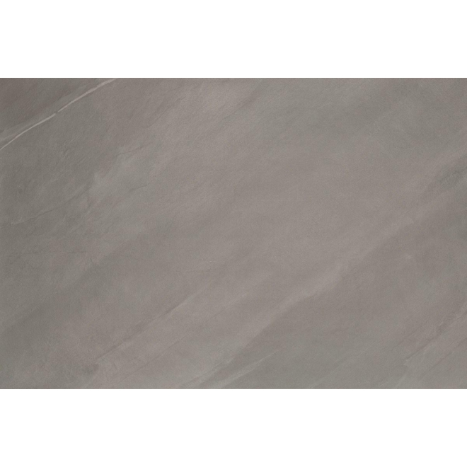 PrimeCollection Ocean Rock Boden- und Wandfliese 60x90 cm