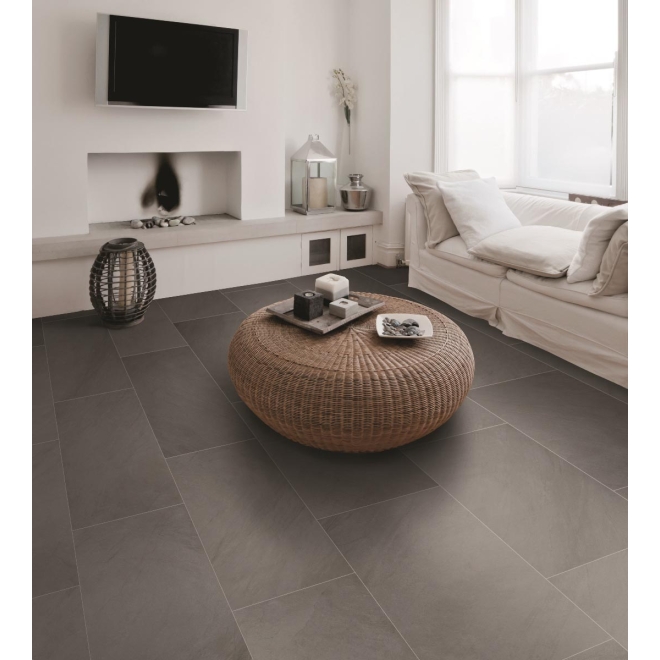 PrimeCollection Ocean Rock Boden- und Wandfliese 60x120 cm