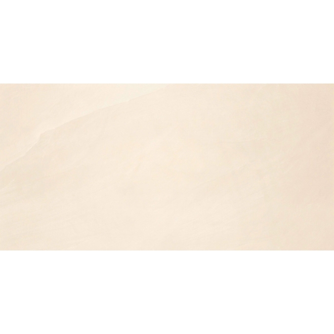 PrimeCollection Ocean Sand Boden- und Wandfliese 60x120 cm