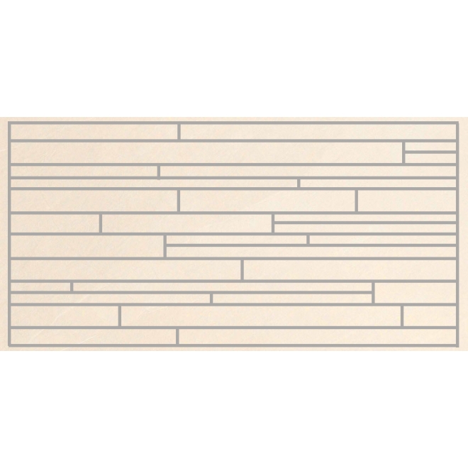 PrimeCollection Ocean Sand Dekor Muretto 30x60 cm