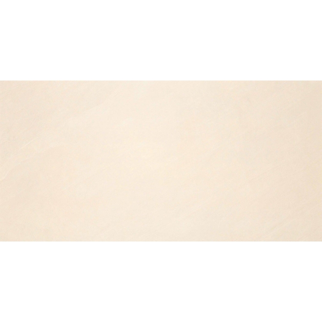 PrimeCollection Ocean Sand Boden- und Wandfliese 30x60 cm