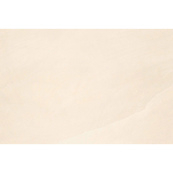 PrimeCollection Ocean Sand Boden- und Wandfliese 60x90 cm
