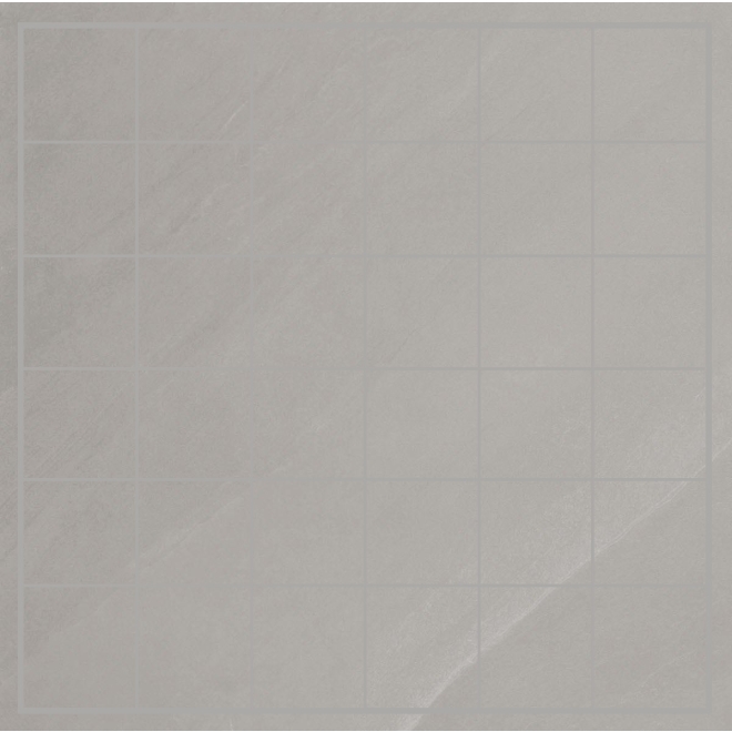 PrimeCollection Ocean Wind Mosaik 5x5 30x30 cm