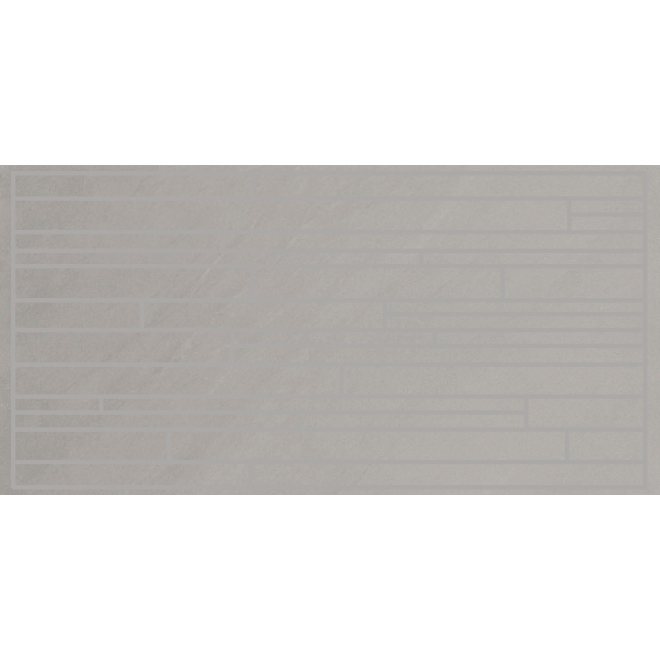 PrimeCollection Ocean Wind Dekor Muretto 30x60 cm