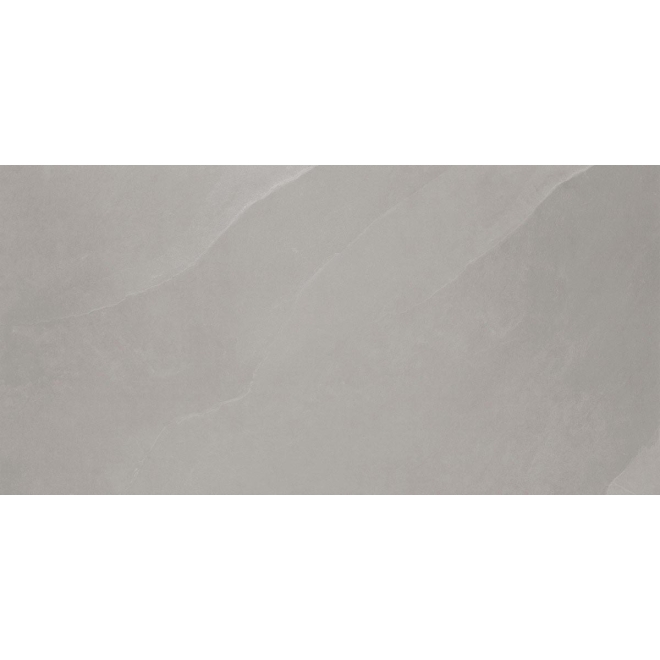 PrimeCollection Ocean Wind Boden- und Wandfliese 30x60 cm