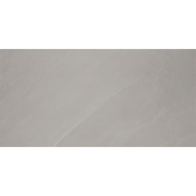 PrimeCollection Ocean Wind Boden- und Wandfliese 60x120 cm