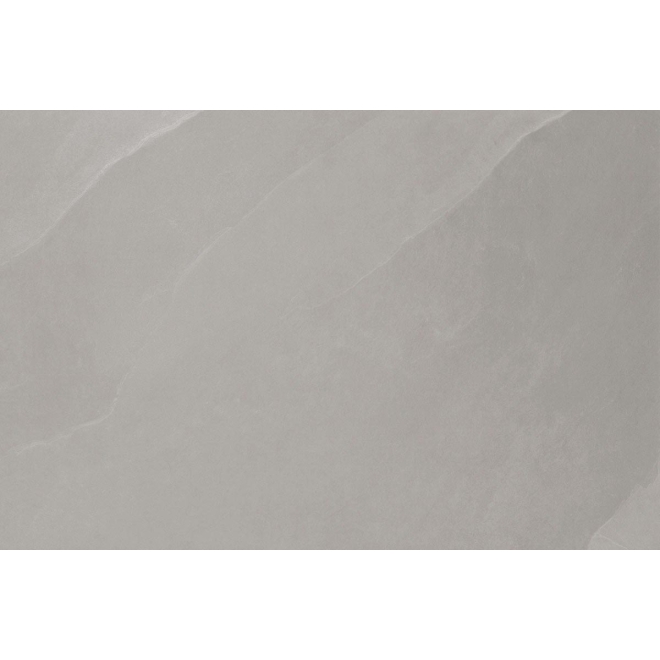 PrimeCollection Ocean Wind Boden- und Wandfliese 60x90 cm