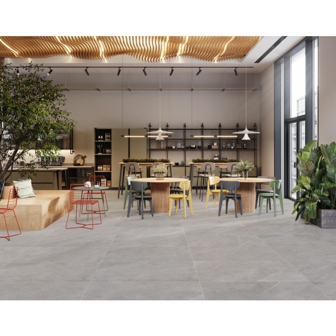 PrimeCollection Ocean Wind Boden- und Wandfliese 60x120 cm