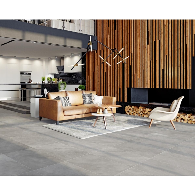 PrimeCollection Ocean Wind Boden- und Wandfliese 60x120 cm