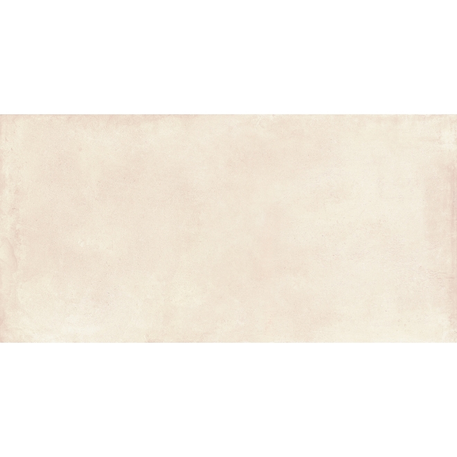 PrimeCollection Proton Beige matt Boden- und Wandfliese 60x120 cm