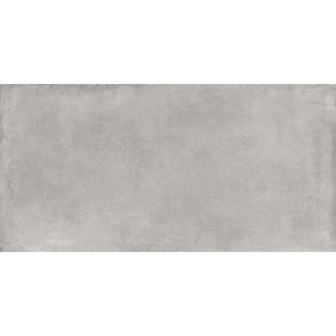 PrimeCollection Proton Gris matt Boden- und Wandfliese 60x120 cm