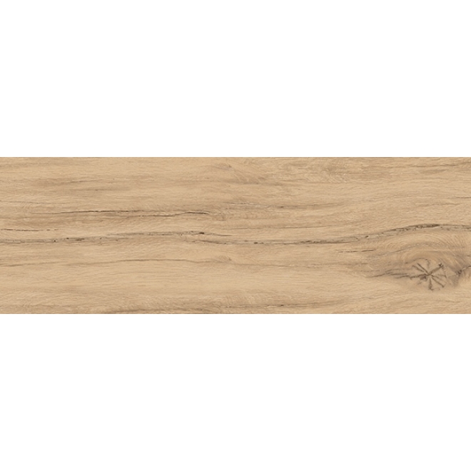 Provenza Revival Terrassenplatte Almond 40x120 cm